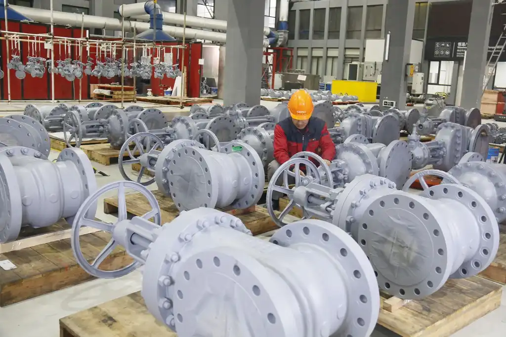 Does a Double-Check Valve Reduce Flow?